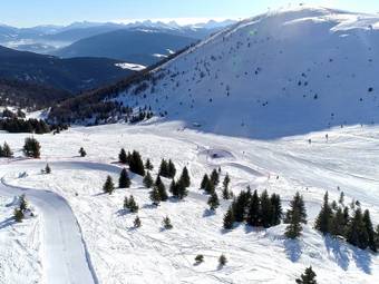 Familienhotel Huber ****ˢ Familienhotel Huber ****ˢ