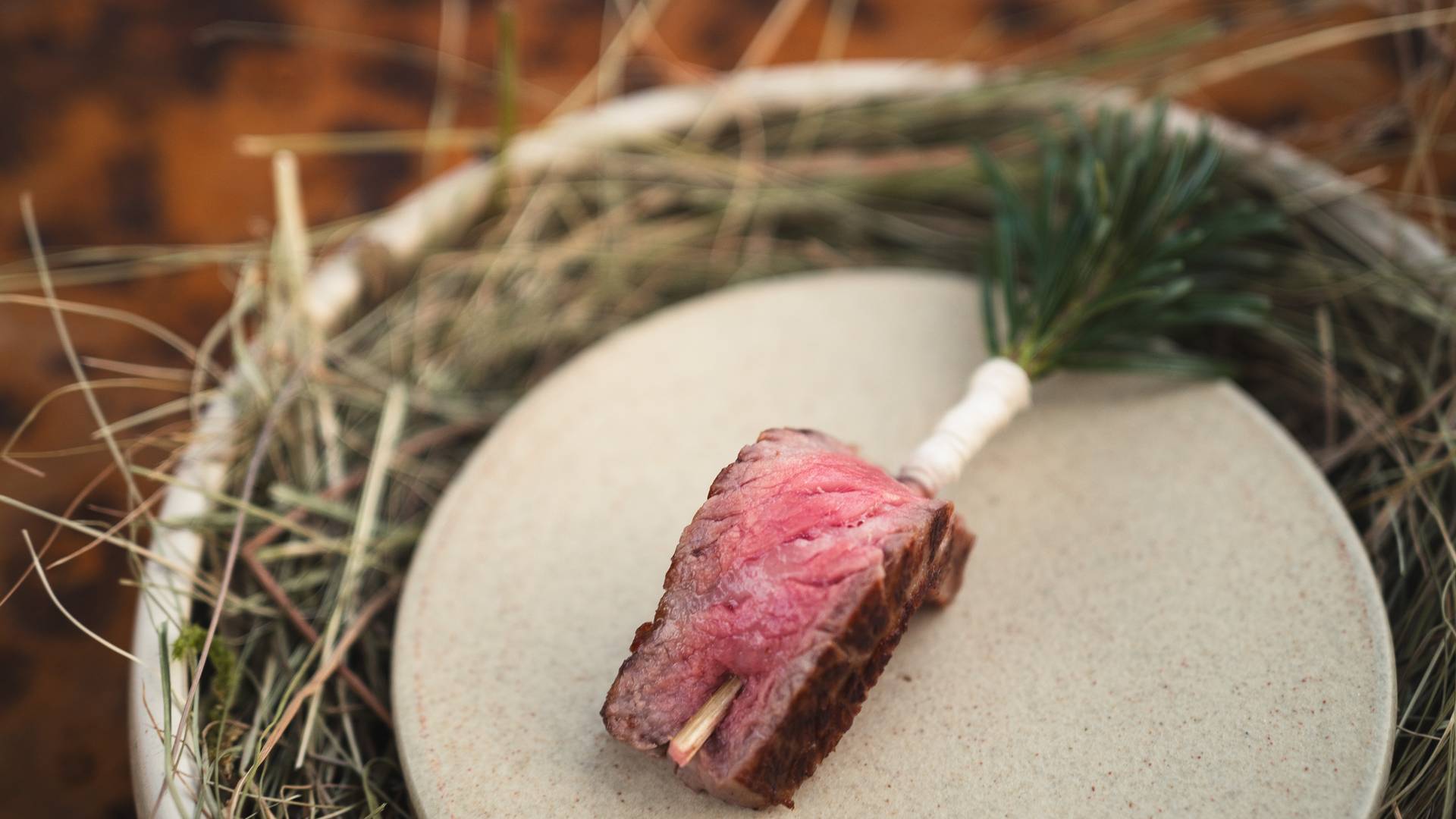 ****ˢ Garberhof Dolomit Family ****ˢ Garberhof Dolomit Family