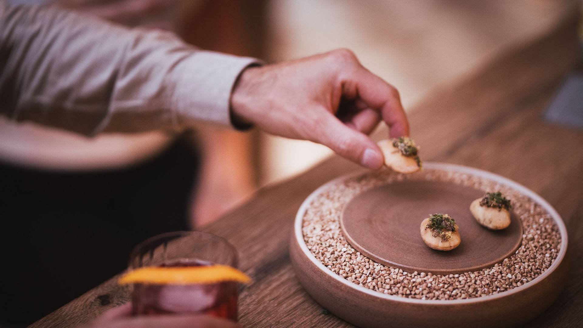 ****ˢ Garberhof Dolomit Family ****ˢ Garberhof Dolomit Family