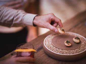 ****ˢ Garberhof Dolomit Family ****ˢ Garberhof Dolomit Family