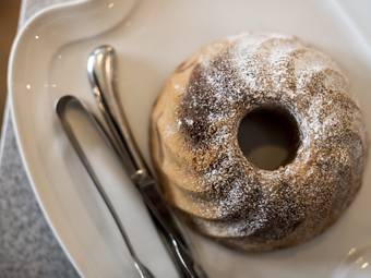 Adventure Family Hotel Maria **** Adventure Family Hotel Maria ****