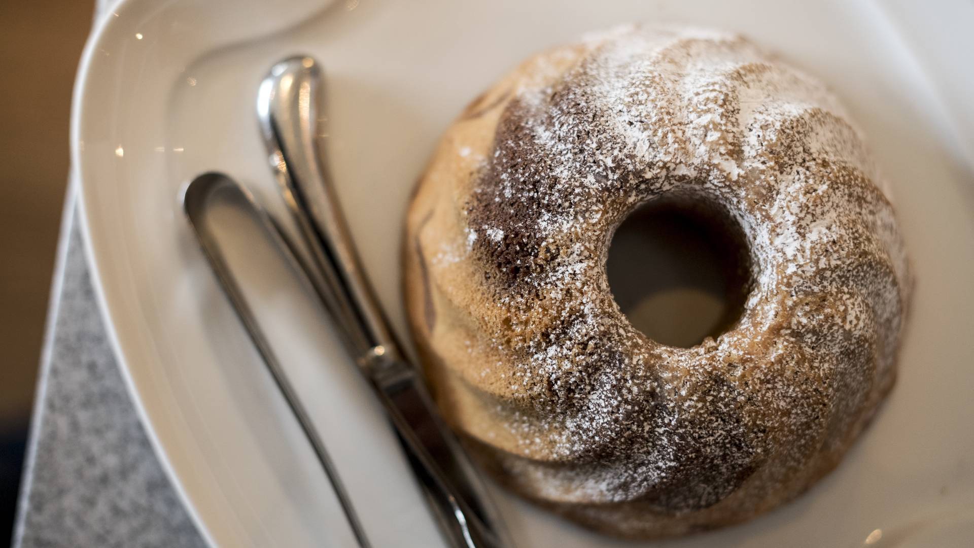 Adventure Family Hotel Maria **** Adventure Family Hotel Maria ****