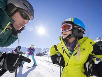 Aktiv & Familienhotel Adlernest **** Aktiv & Familienhotel Adlernest ****