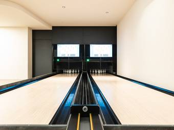 DAS GERSTL Family Retreat DAS GERSTL Family Retreat