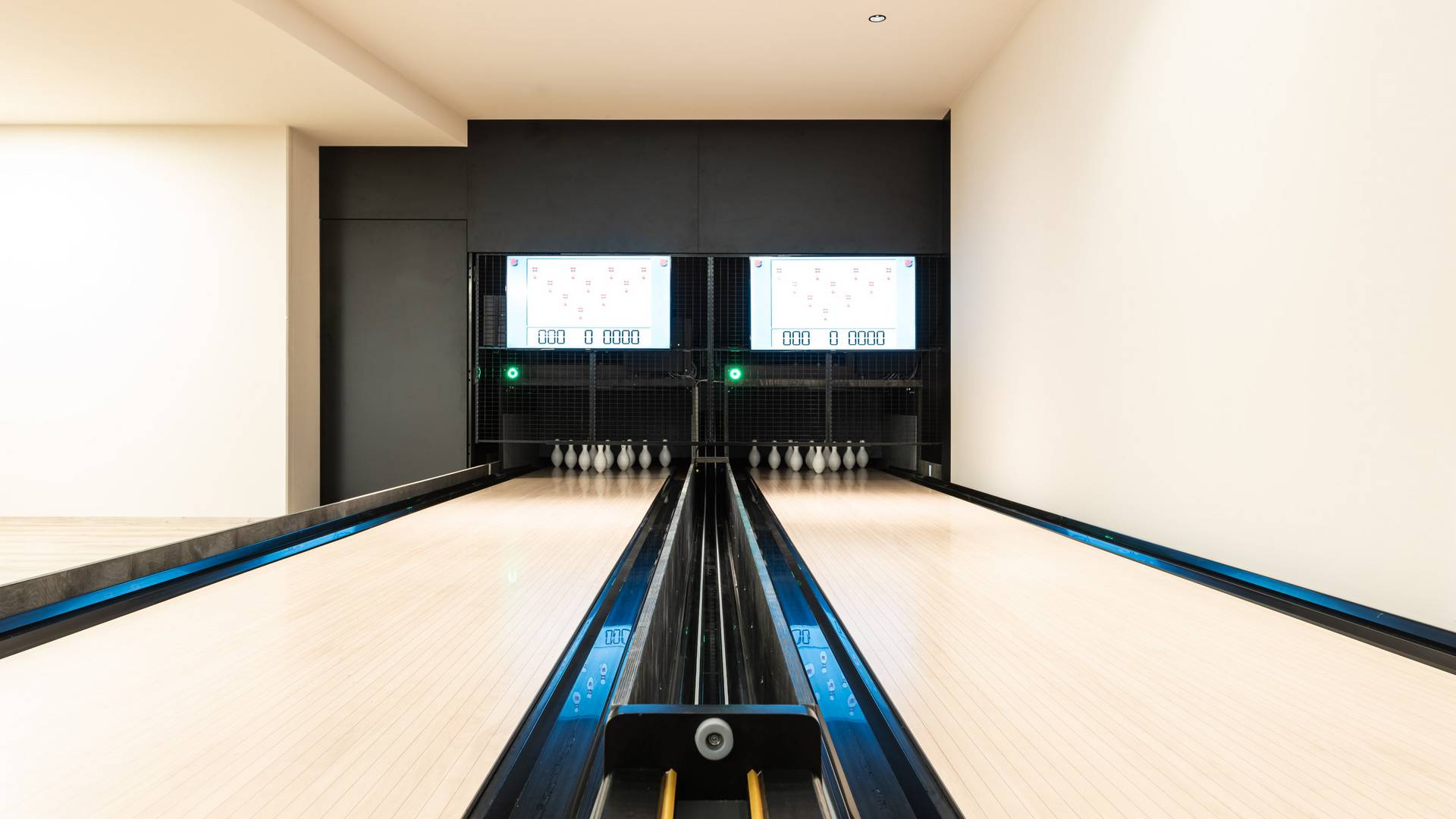 DAS GERSTL Family Retreat DAS GERSTL Family Retreat