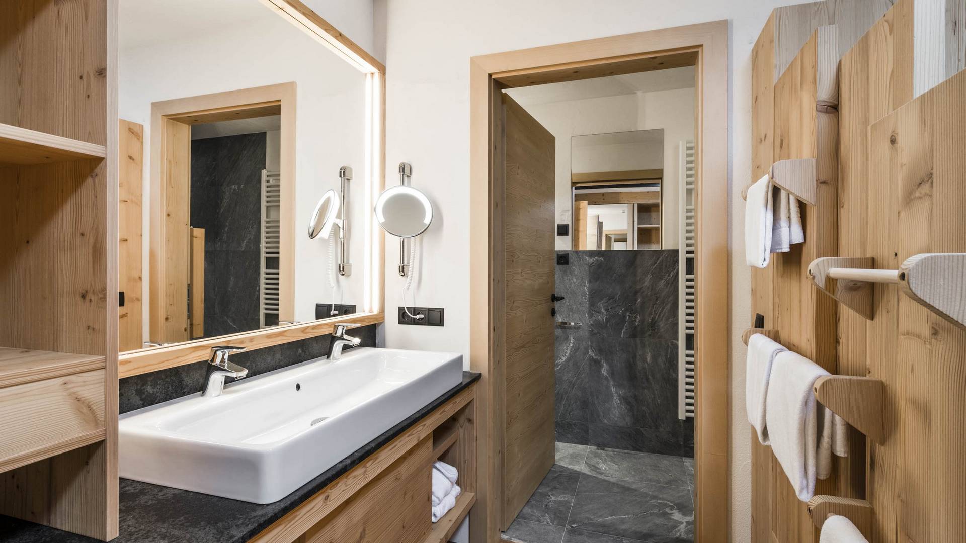 Family Home Alpenhof **** Family Home Alpenhof ****