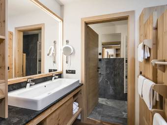 Family Home Alpenhof **** Family Home Alpenhof ****