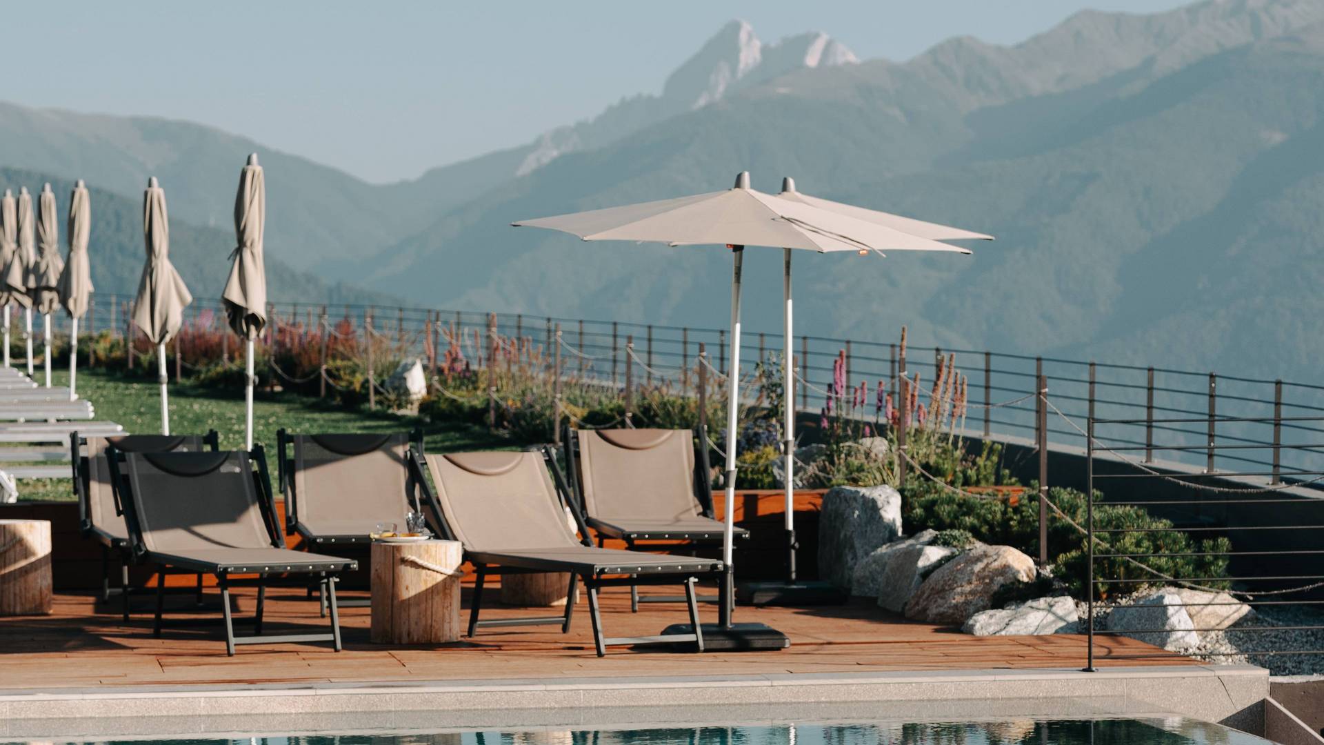 Hotel Familiamus ***** Hotel Familiamus *****