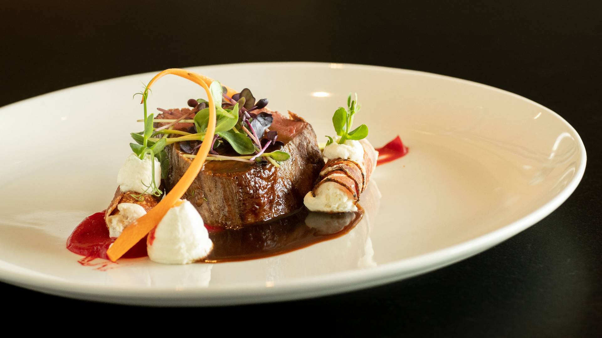 Hotel Familiamus ***** Hotel Familiamus *****