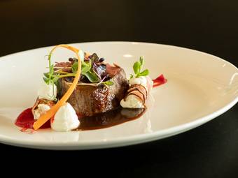 Hotel Familiamus ***** Hotel Familiamus *****