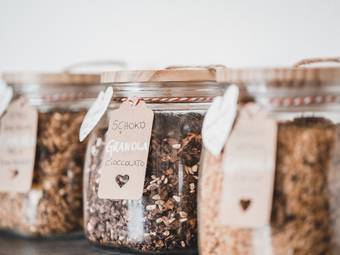 Familienalm & Almchalets Taser Alm**** Familienalm & Almchalets Taser Alm****