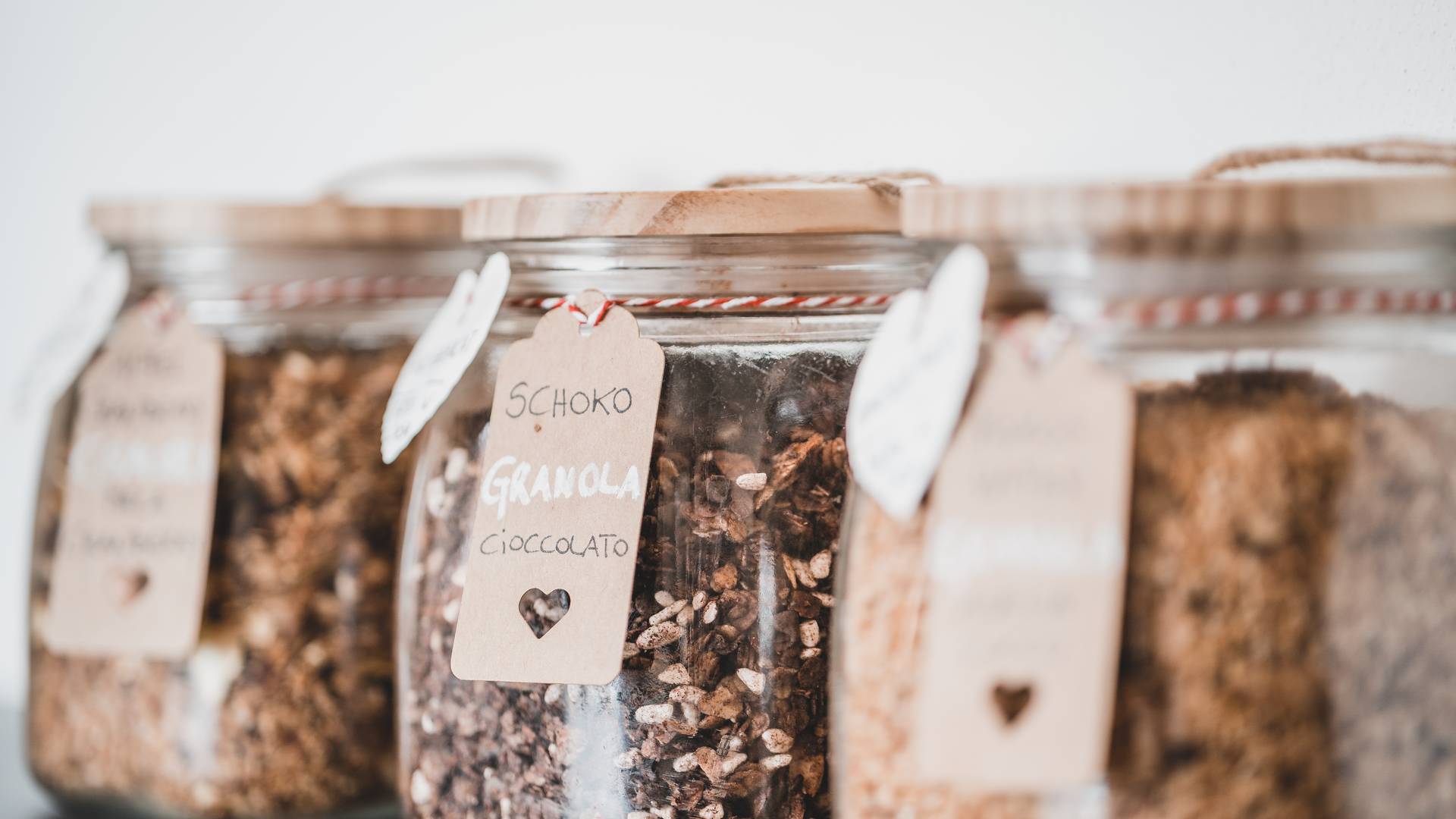 Familienalm & Almchalets Taser Alm**** Familienalm & Almchalets Taser Alm****