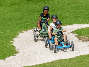 linara mountain family stay *** linara mountain family stay ***