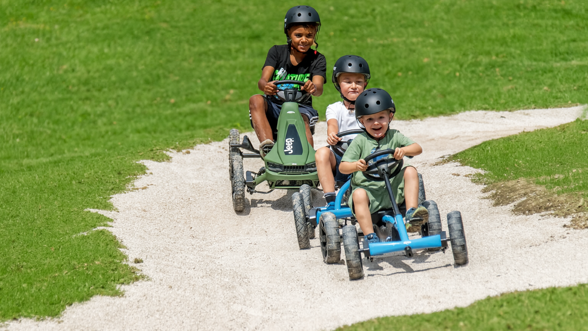 linara mountain family stay *** linara mountain family stay ***