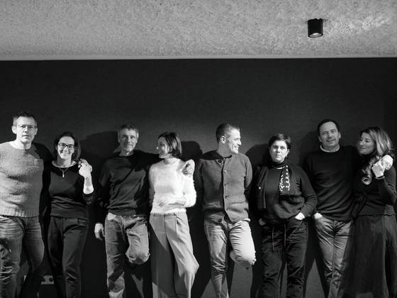 Unser Familienhotel in Sexten, euer Urlaubszuhause in den Dolomiten Unser Familienhotel in Sexten, euer Urlaubszuhause in den Dolomiten