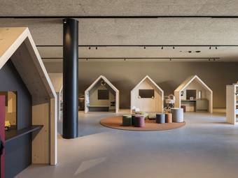 AKI Family Resort PLOSE AKI Family Resort PLOSE