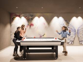 AKI Family Resort PLOSE AKI Family Resort PLOSE