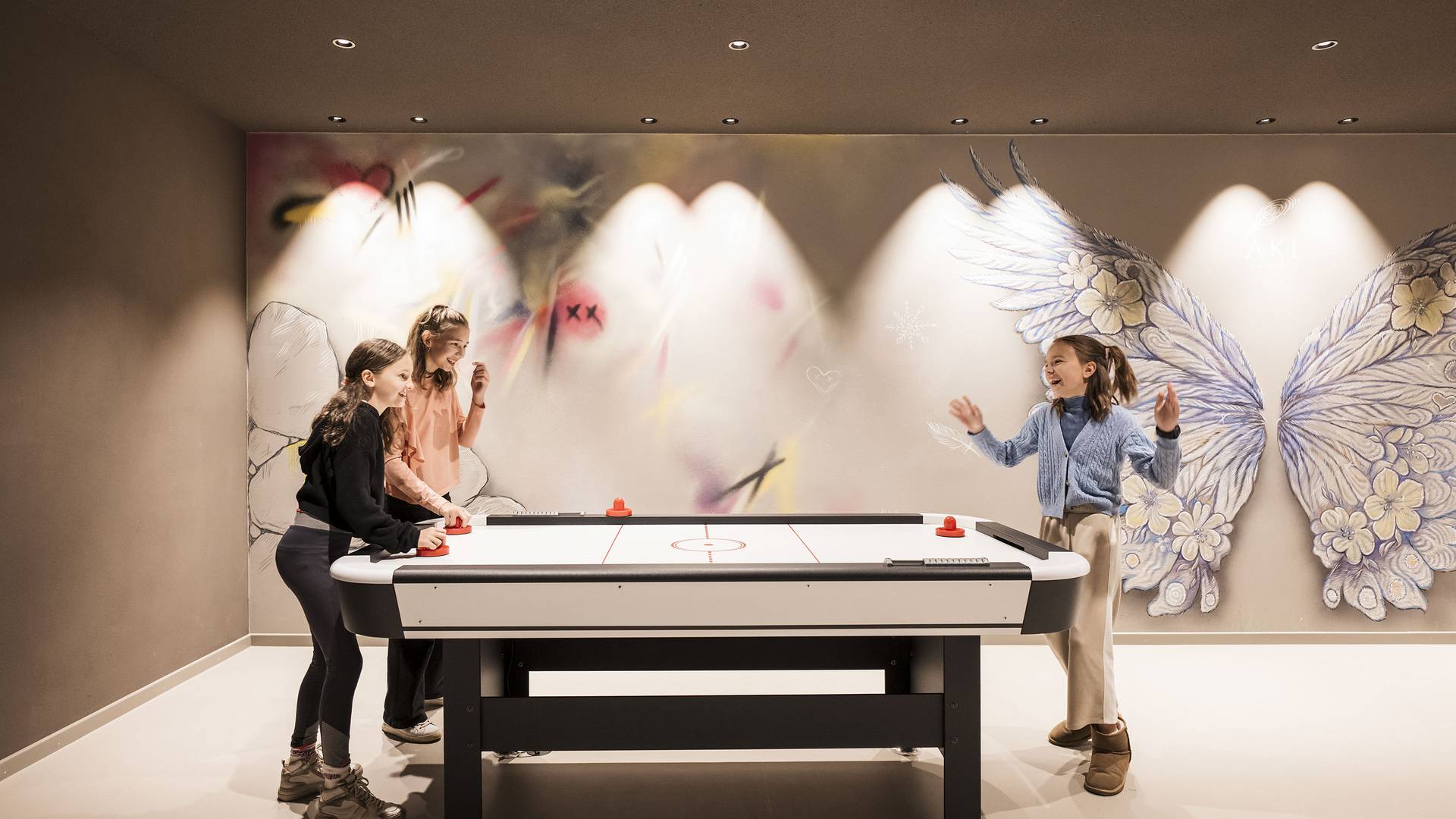 AKI Family Resort PLOSE AKI Family Resort PLOSE