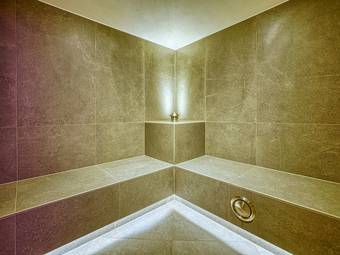 Family Hotel Gutenberg **** Family Hotel Gutenberg ****