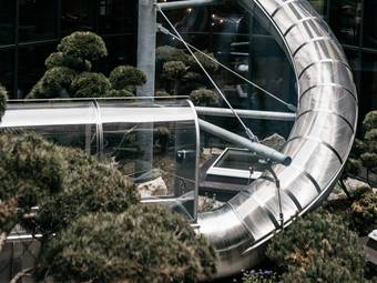 Hotel Familiamus ***** Hotel Familiamus *****