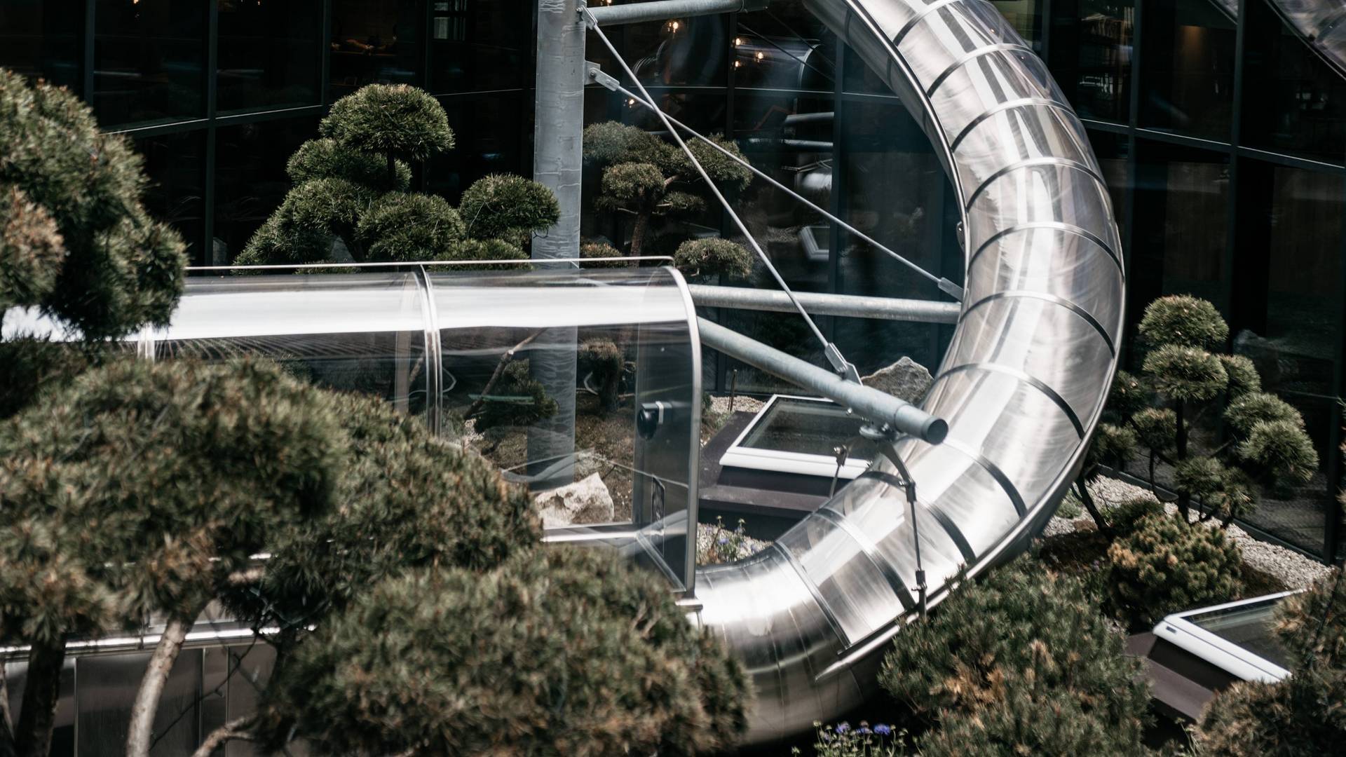 Hotel Familiamus ***** Hotel Familiamus *****