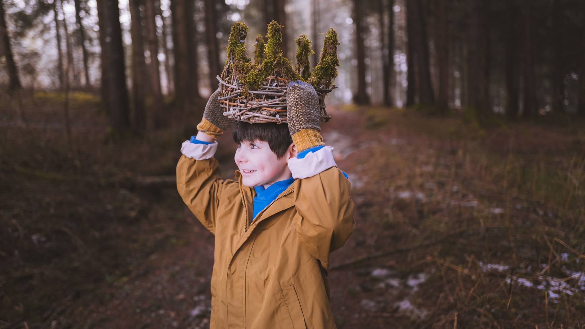 ****ˢ Garberhof Dolomit Family ****ˢ Garberhof Dolomit Family