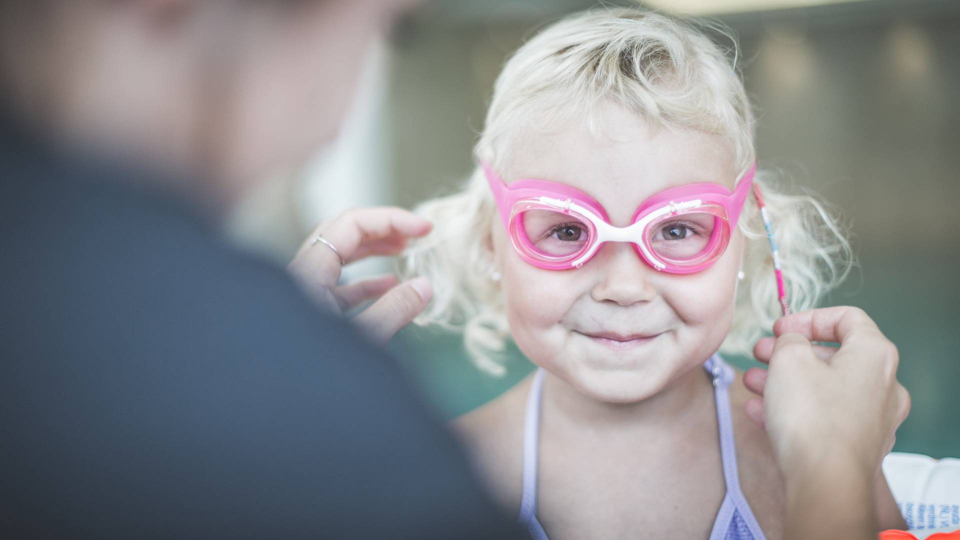 Hotel Fameli ****ˢ Hotel Fameli ****ˢ