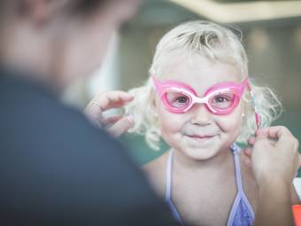 Hotel Fameli ****ˢ Hotel Fameli ****ˢ