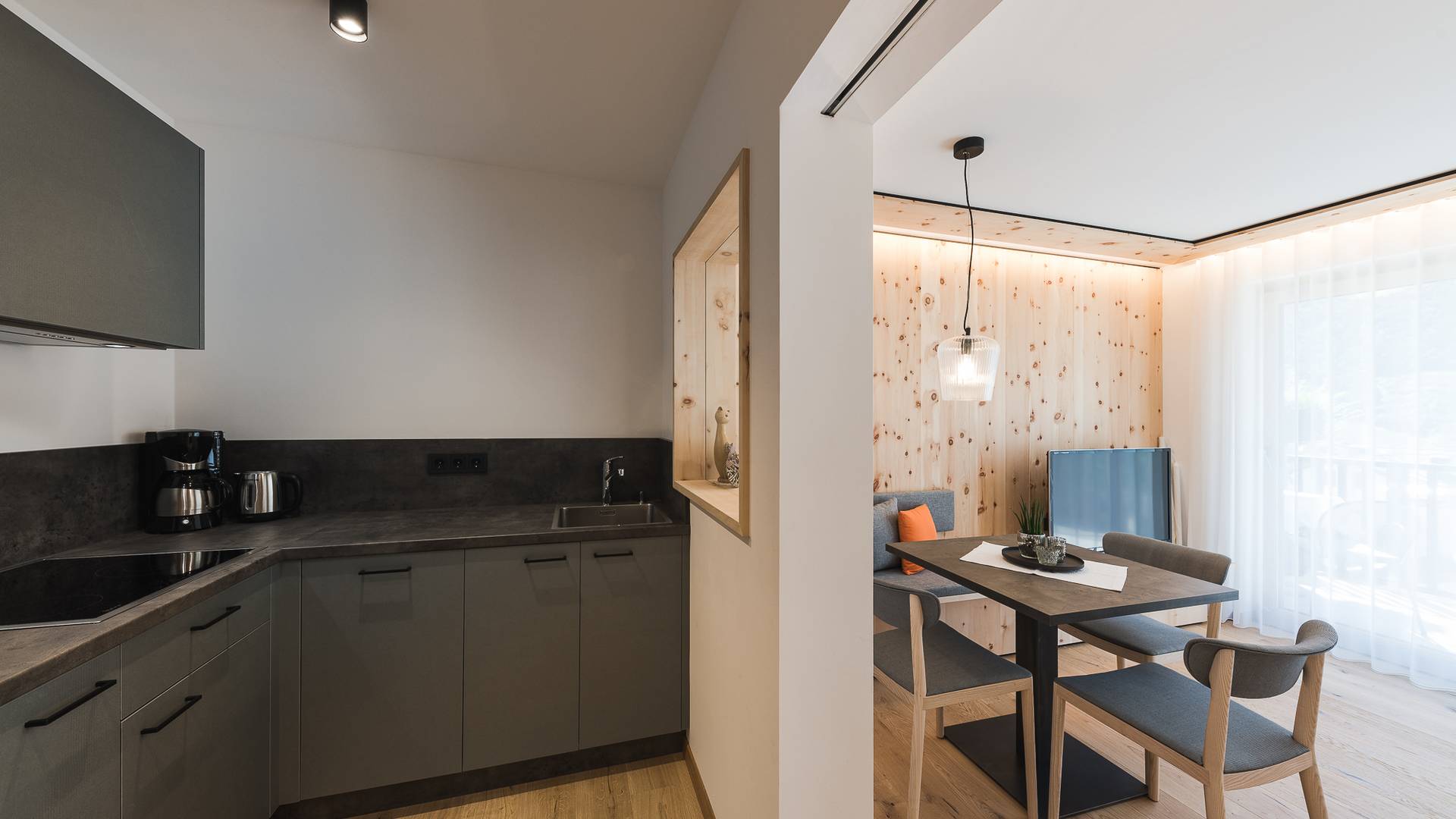 Amaris Suites ****ˢ Amaris Suites ****ˢ