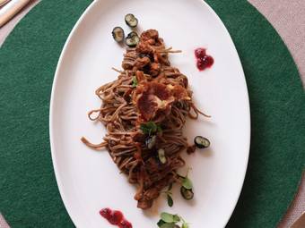 Family Resort Rainer ****ˢ Family Resort Rainer ****ˢ