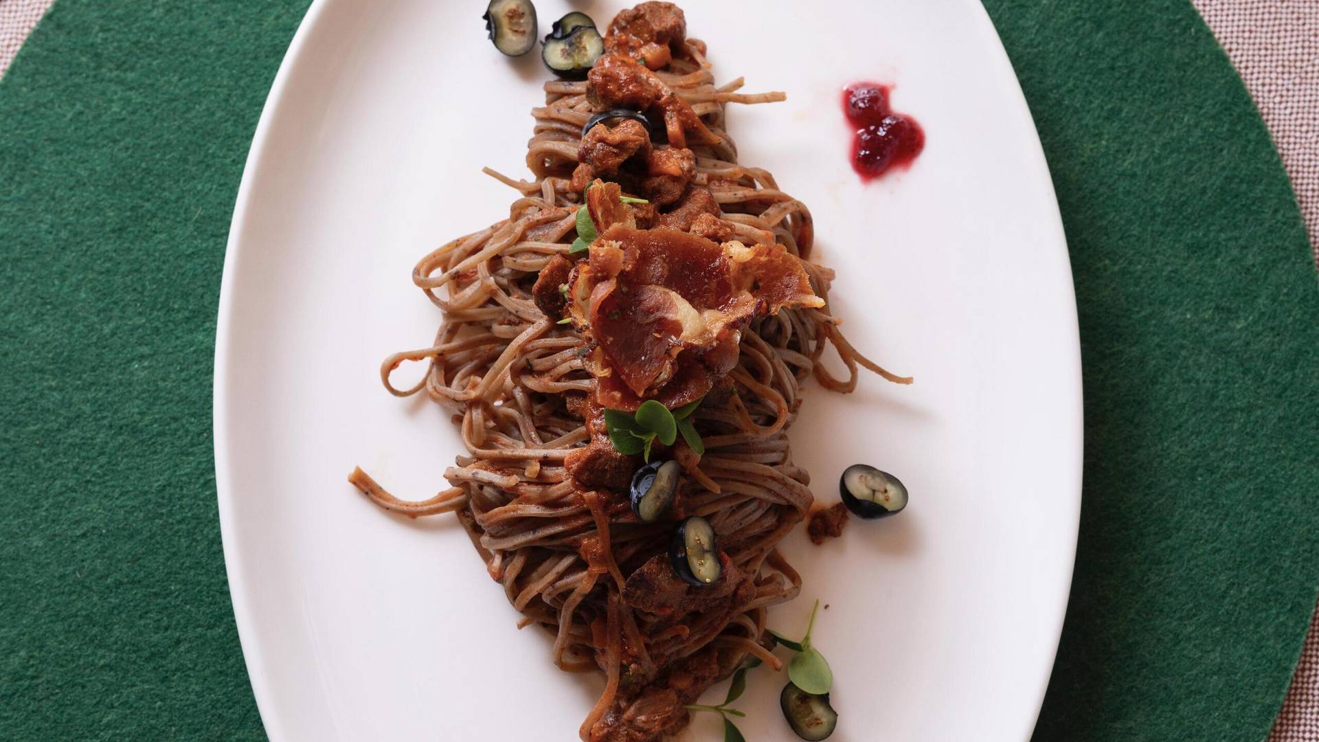 Family Resort Rainer ****ˢ Family Resort Rainer ****ˢ