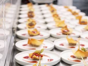 Familienhotel Bella Vista **** Familienhotel Bella Vista ****