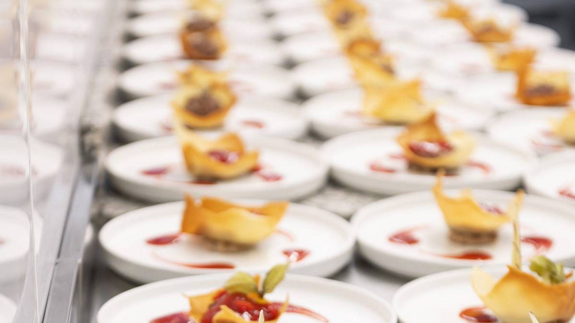 Familienhotel Bella Vista **** Familienhotel Bella Vista ****