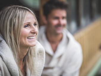 Hotel Fameli ****ˢ Hotel Fameli ****ˢ