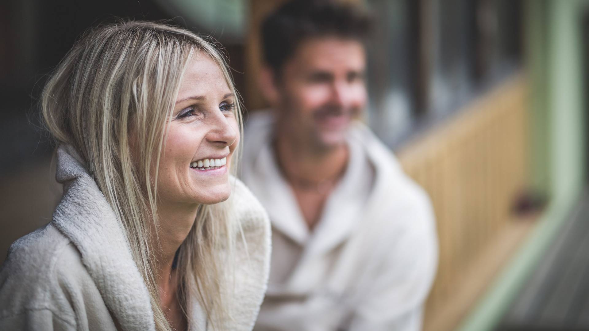 Hotel Fameli ****ˢ Hotel Fameli ****ˢ