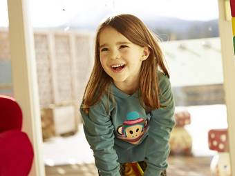 Adventure Family Hotel Maria **** Adventure Family Hotel Maria ****