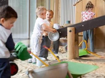 Hotel Familiamus ***** Hotel Familiamus *****