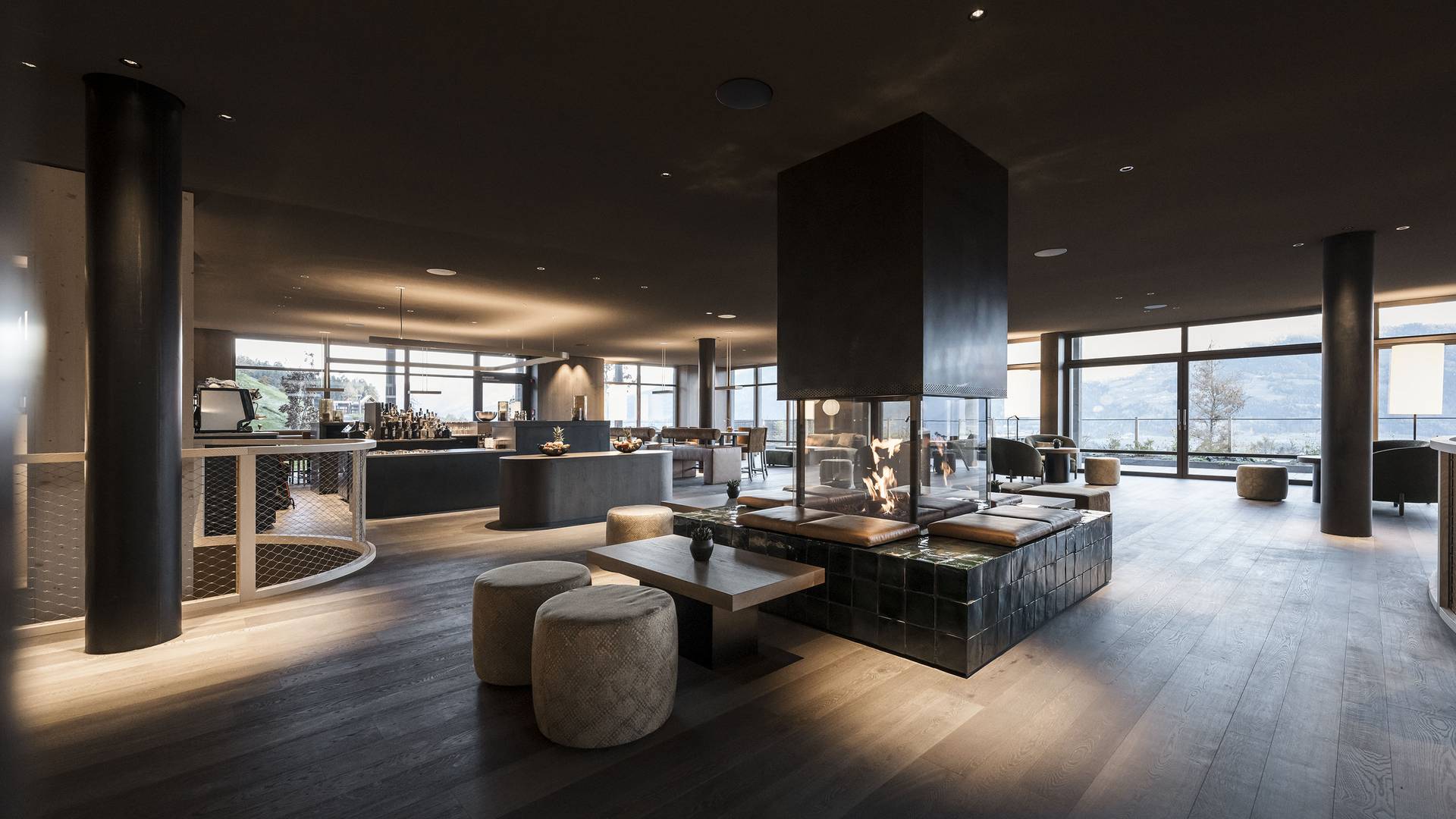 AKI Family Resort PLOSE AKI Family Resort PLOSE