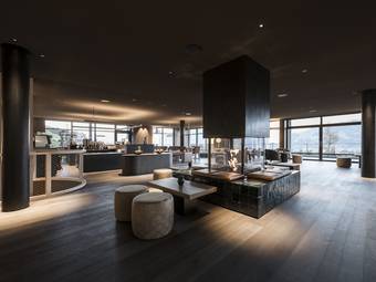 AKI Family Resort PLOSE AKI Family Resort PLOSE