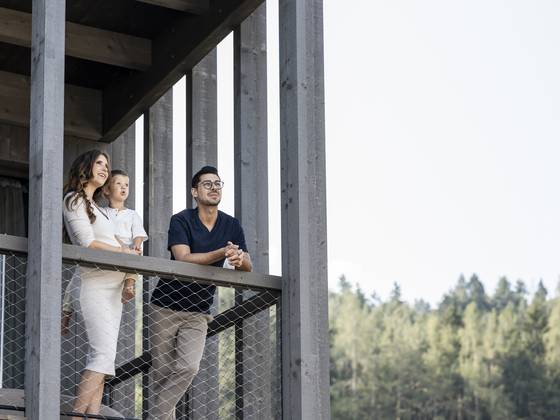 AKI: Alles, was das Kinderherz begehrt AKI: Alles, was das Kinderherz begehrt