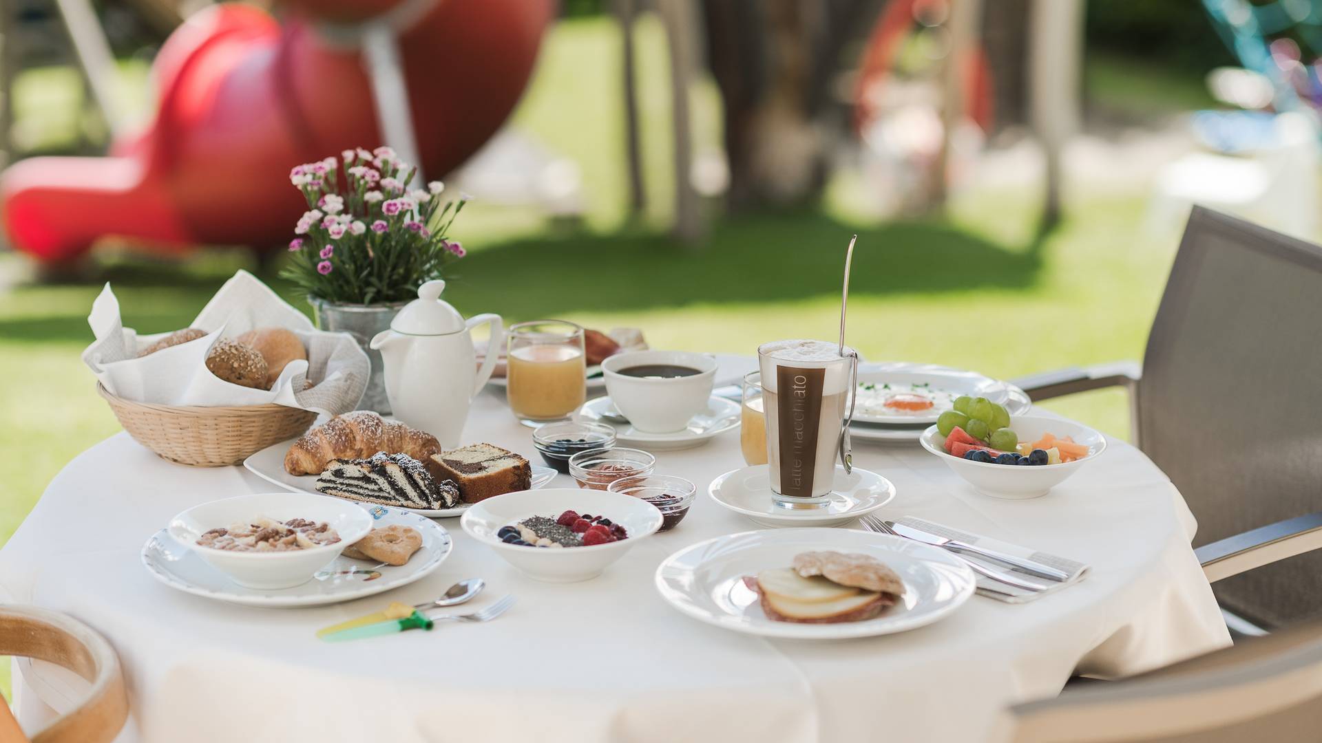 Amaris Suites ****ˢ Amaris Suites ****ˢ