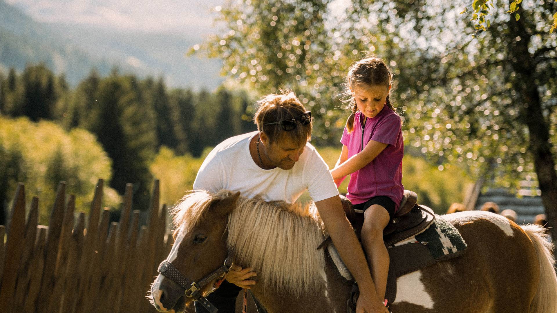 Alpura – Das 5-Sterne-Luxusretreat Alpura – Das 5-Sterne-Luxusretreat