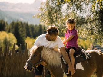 Alpura – Das 5-Sterne-Luxusretreat Alpura – Das 5-Sterne-Luxusretreat