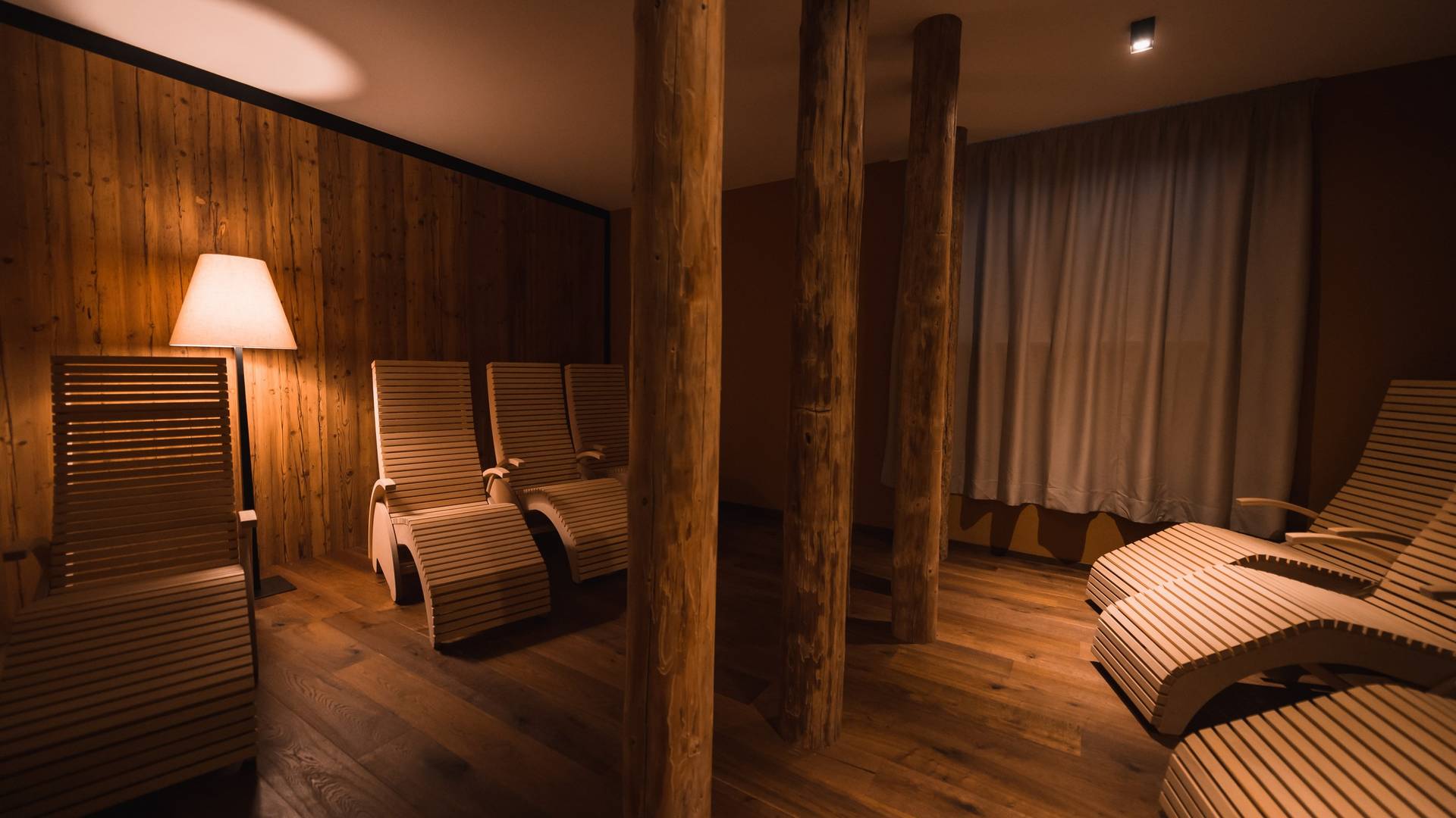 Aktiv & Familienhotel Adlernest **** Aktiv & Familienhotel Adlernest ****