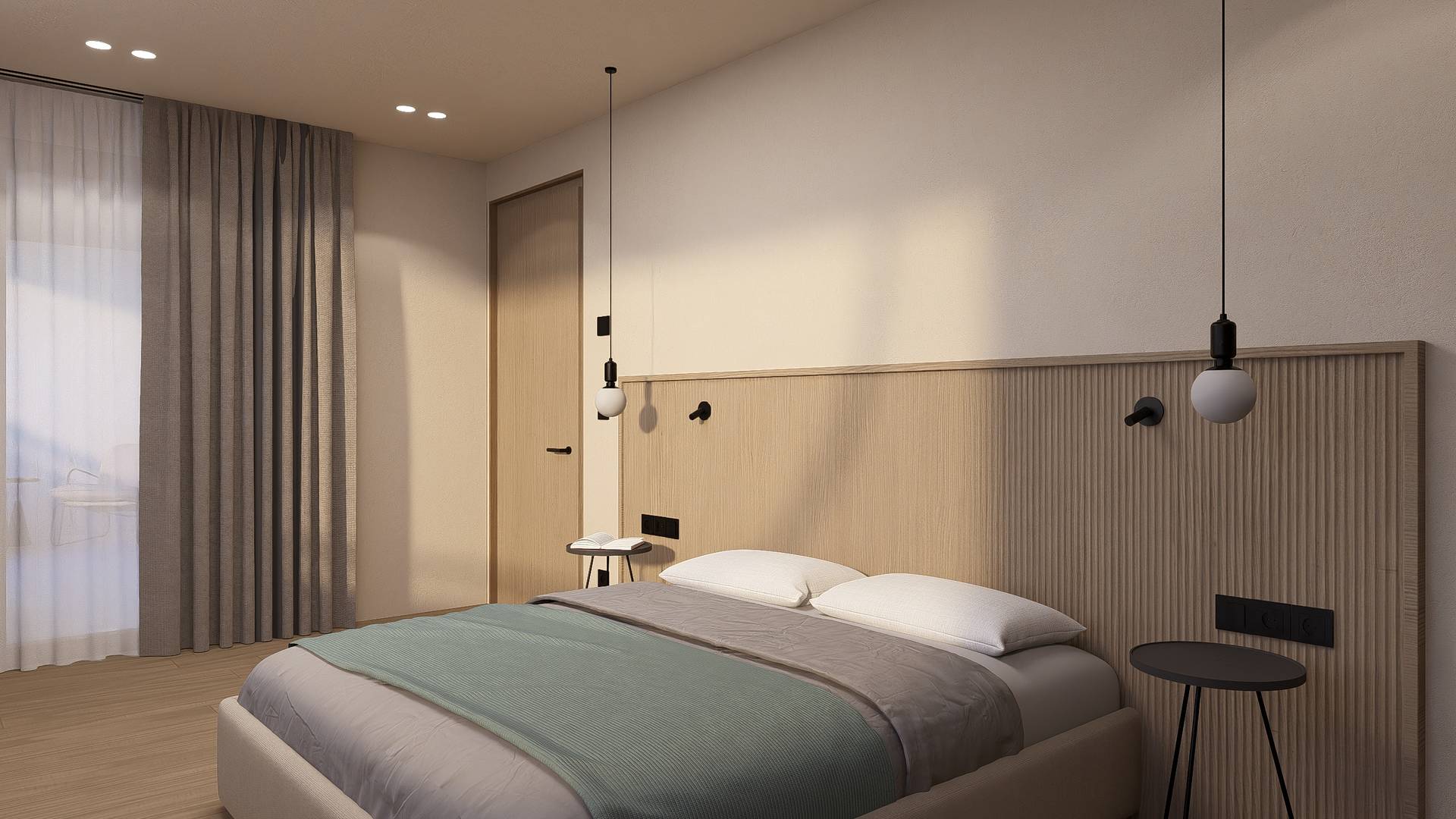 Amaris Suites ****ˢ Amaris Suites ****ˢ