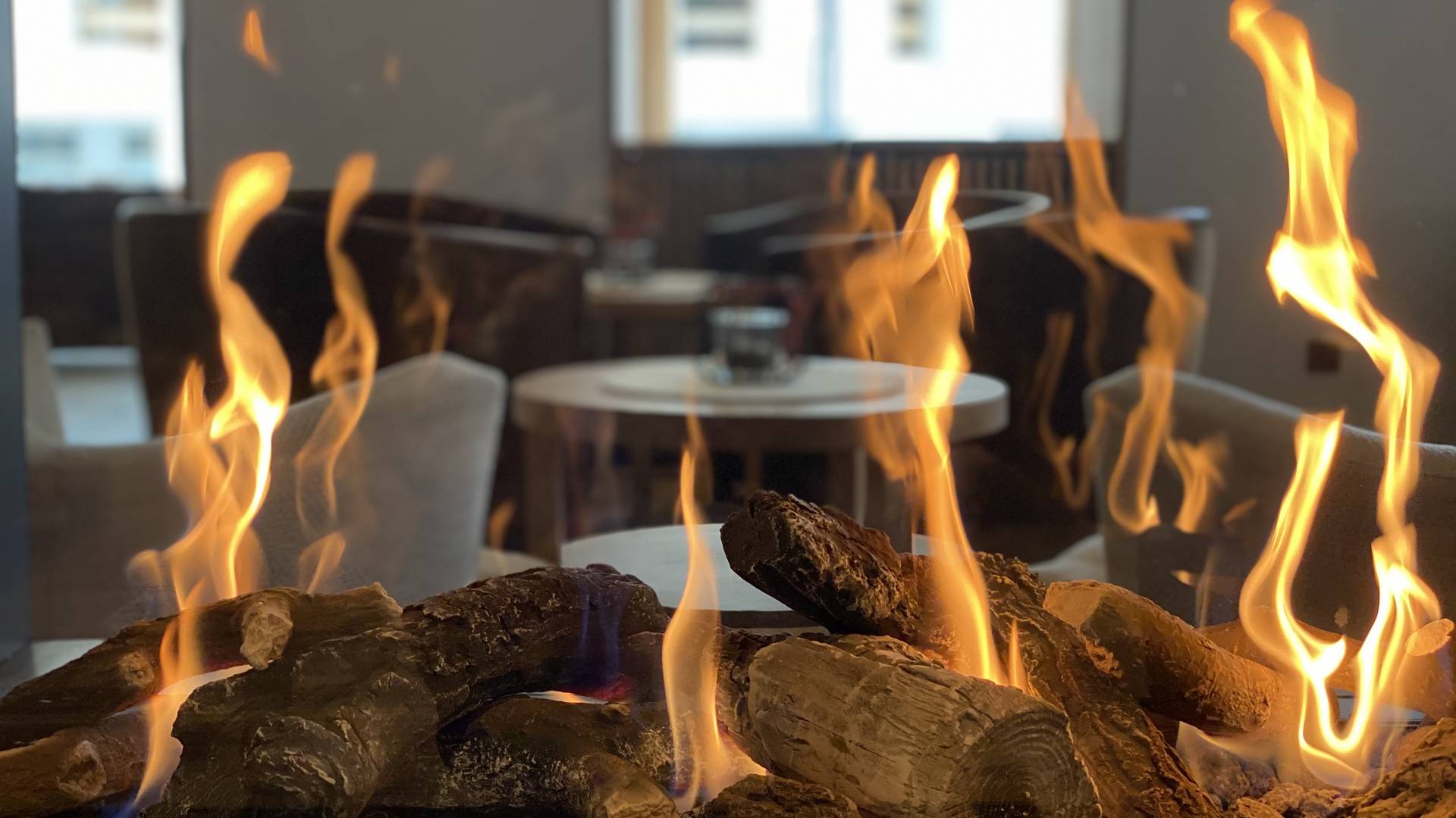 Family Hotel Posta **** Family Hotel Posta ****