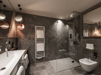 Falkensteiner Family Resort Lido ****ˢ Falkensteiner Family Resort Lido ****ˢ