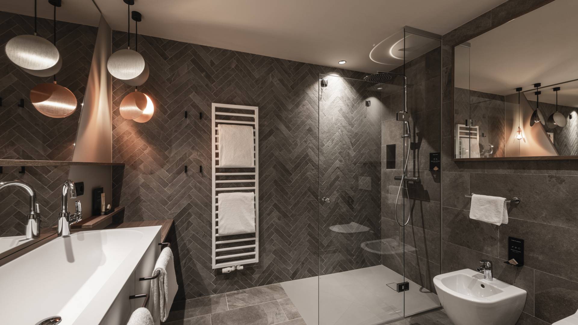 Falkensteiner Family Resort Lido ****ˢ Falkensteiner Family Resort Lido ****ˢ