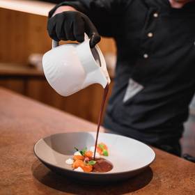 Das Familienhotel im Meraner Land mit dem gewissen Etwas Das Familienhotel im Meraner Land mit dem gewissen Etwas