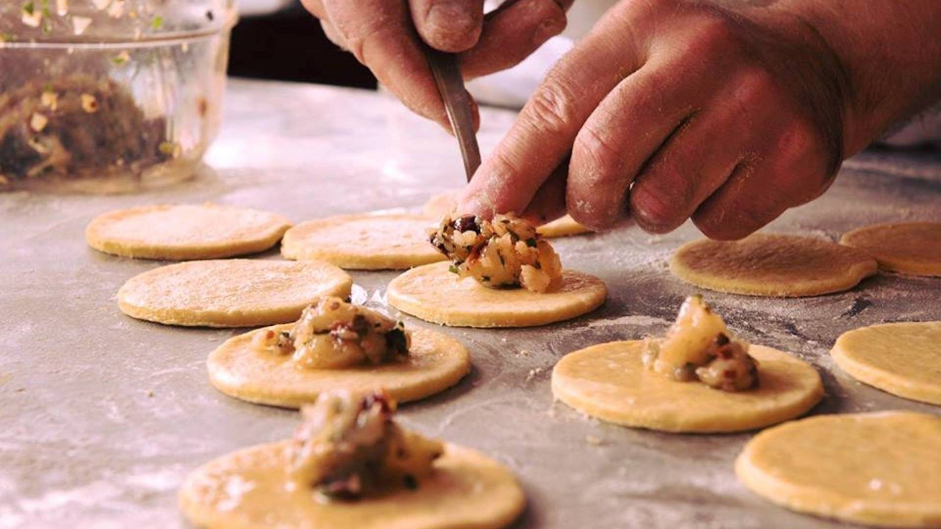 Familienalm & Almchalets Taser Alm**** Familienalm & Almchalets Taser Alm****